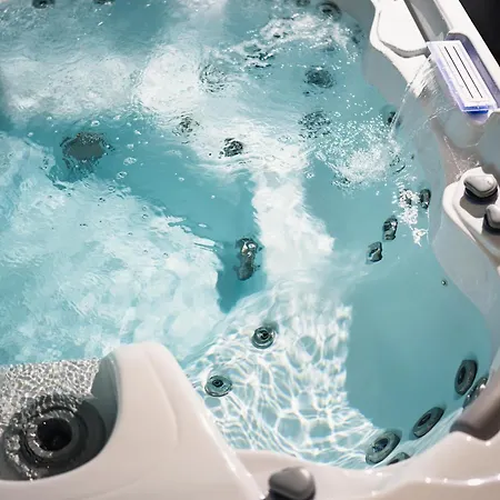 Boutique Vanilla * Csopak