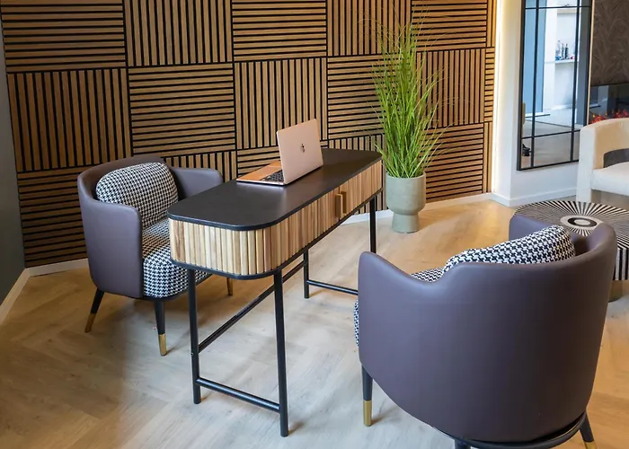 Boutique Vanilla Csopak