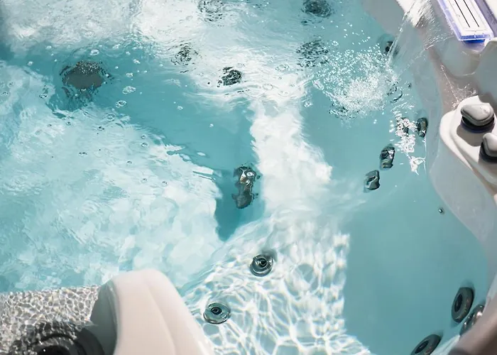 Boutique Vanilla * Csopak